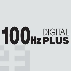 Hz Digital Plus